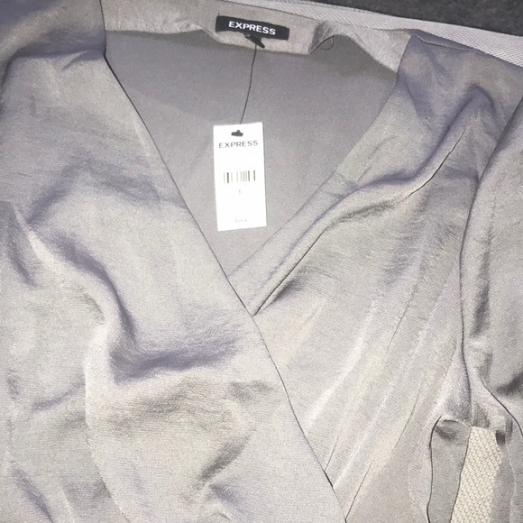 Express! - Picture 2 of 2